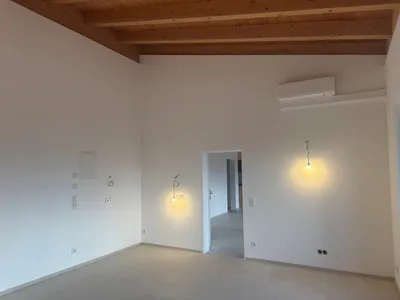 3-Zimmer-Wohnung mieten in Vöcklabruck – 130 m², € 1.980 – Bild 5 von 16