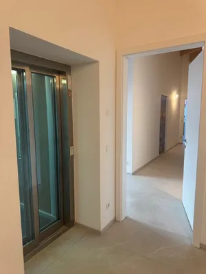 3-Zimmer-Wohnung mieten in Vöcklabruck – 130 m², € 1.980 – Bild 10 von 16