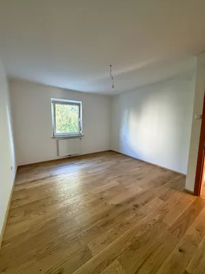 2-Zimmer-Wohnung mieten in Salzburg Stadt – 57 m², € 1.190 – Bild 13 von 16