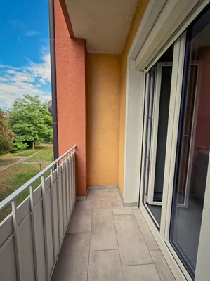 2-Zimmer-Wohnung mieten in Salzburg Stadt – 57 m², € 1.190 – Bild 9 von 16