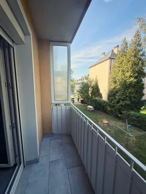 2-Zimmer-Wohnung mieten in Salzburg Stadt – 57 m², € 1.190 – Bild 10 von 16