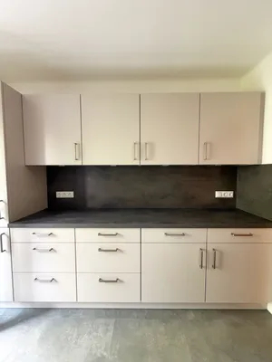 2-Zimmer-Wohnung mieten in Salzburg Stadt – 57 m², € 1.190 – Bild 2 von 16