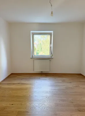 2-Zimmer-Wohnung mieten in Salzburg Stadt – 57 m², € 1.190 – Bild 14 von 16
