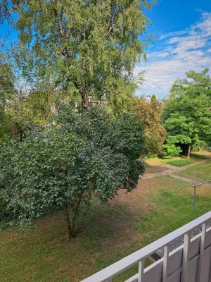 2-Zimmer-Wohnung mieten in Salzburg Stadt – 57 m², € 1.190 – Bild 12 von 16
