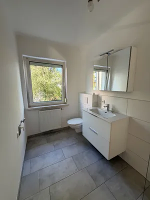 2-Zimmer-Wohnung mieten in Salzburg Stadt – 57 m², € 1.190 – Bild 7 von 16