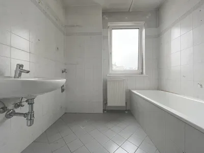 2-Zimmer-Wohnung kaufen in Wien – 80,12 m², € 445.000 – Bild 7 von 12