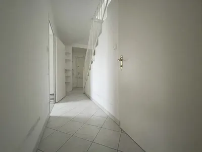 2-Zimmer-Wohnung kaufen in Wien – 80,12 m², € 445.000 – Bild 8 von 12