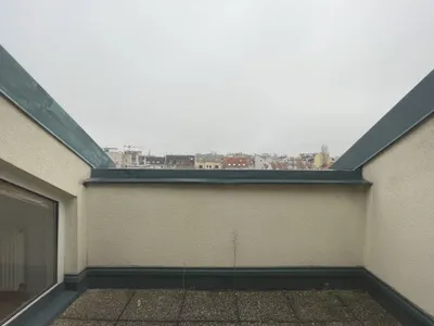 2-Zimmer-Wohnung kaufen in Wien – 80,12 m², € 445.000 – Bild 3 von 12