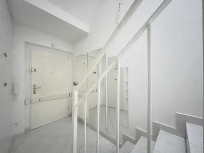 2-Zimmer-Wohnung kaufen in Wien – 80,12 m², € 445.000 – Bild 5 von 12