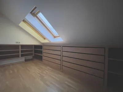 2-Zimmer-Wohnung kaufen in Wien – 80,12 m², € 445.000 – Bild 10 von 12