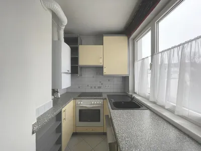 2-Zimmer-Wohnung kaufen in Wien – 80,12 m², € 445.000 – Bild 6 von 12