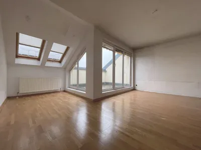 2-Zimmer-Wohnung kaufen in Wien – 80,12 m², € 445.000 – Bild 1 von 12