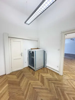 5-Zimmer-Gewerbeimmobilie mieten in Wien – 186 m², € 3.325 – Bild 11 von 17