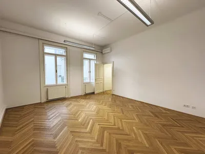 5-Zimmer-Gewerbeimmobilie mieten in Wien – 186 m², € 3.325 – Bild 4 von 17
