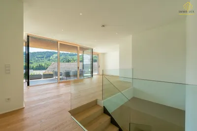 Wohnung kaufen in Vöcklabruck – 128 m², € 1.255.000 – Bild 5 von 18