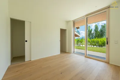 Wohnung kaufen in Vöcklabruck – 128 m², € 1.255.000 – Bild 6 von 18