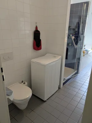 3-Zimmer-Wohnung mieten in Wien – 89 m², € 1.400 – Bild 6 von 16