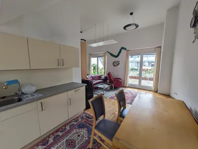3-Zimmer-Wohnung mieten in Wien – 89 m², € 1.400 – Bild 4 von 16