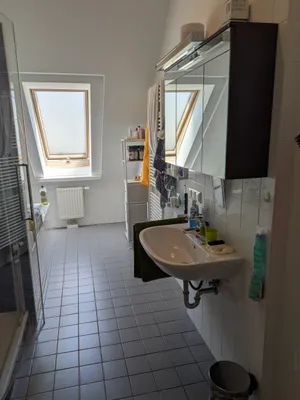 3-Zimmer-Wohnung mieten in Wien – 89 m², € 1.400 – Bild 7 von 16