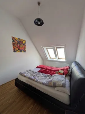 3-Zimmer-Wohnung mieten in Wien – 89 m², € 1.400 – Bild 10 von 16