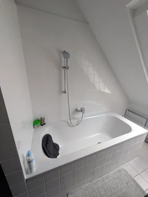 3-Zimmer-Wohnung mieten in Wien – 89 m², € 1.400 – Bild 5 von 16