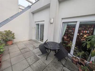 3-Zimmer-Wohnung mieten in Wien – 89 m², € 1.400 – Bild 16 von 16