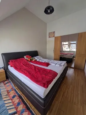 3-Zimmer-Wohnung mieten in Wien – 89 m², € 1.400 – Bild 11 von 16