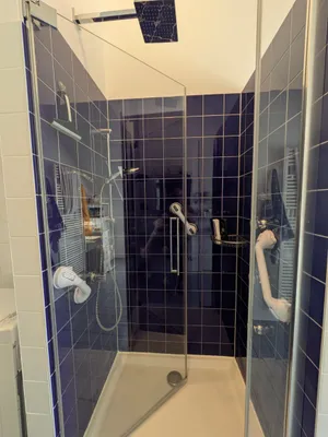 3-Zimmer-Wohnung mieten in Wien – 89 m², € 1.400 – Bild 8 von 16