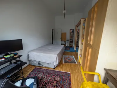 3-Zimmer-Wohnung mieten in Wien – 89 m², € 1.400 – Bild 12 von 16