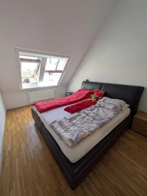3-Zimmer-Wohnung mieten in Wien – 89 m², € 1.400 – Bild 9 von 16