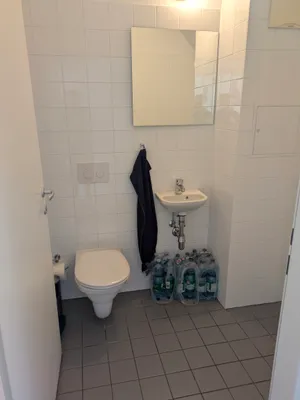3-Zimmer-Wohnung mieten in Wien – 89 m², € 1.400 – Bild 13 von 16