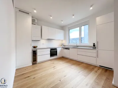3-Zimmer-Wohnung kaufen in Wien – 90 m², € 384.000 – Bild 3 von 16