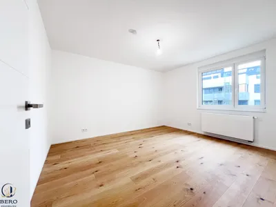 3-Zimmer-Wohnung kaufen in Wien – 90 m², € 384.000 – Bild 9 von 16