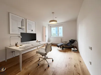 3-Zimmer-Wohnung kaufen in Wien – 90 m², € 384.000 – Bild 6 von 16