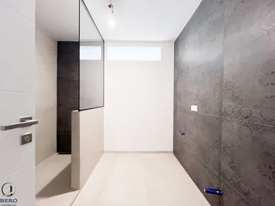 3-Zimmer-Wohnung kaufen in Wien – 90 m², € 384.000 – Bild 11 von 16