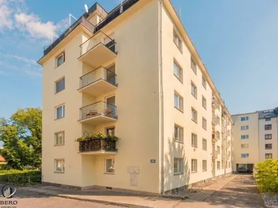 3-Zimmer-Wohnung kaufen in Wien – 90 m², € 384.000 – Bild 15 von 16