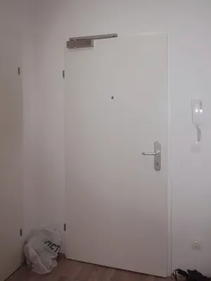 2-Zimmer-Wohnung kaufen in Graz – 37,43 m², € 160.500 – Bild 10 von 15