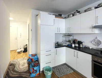 2-Zimmer-Wohnung kaufen in Graz – 37,43 m², € 160.500 – Bild 2 von 15