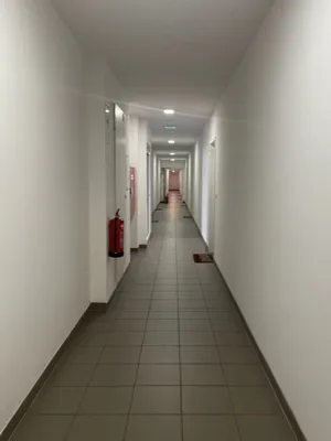 2-Zimmer-Wohnung kaufen in Graz – 37,43 m², € 160.500 – Bild 11 von 15