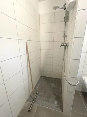 2-Zimmer-Wohnung kaufen in Graz – 37,43 m², € 160.500 – Bild 9 von 15