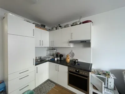 2-Zimmer-Wohnung kaufen in Graz – 37,43 m², € 160.500 – Bild 4 von 15