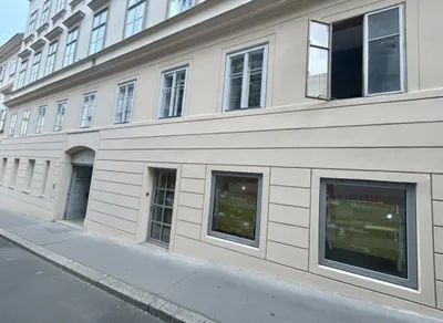 3-Zimmer-Gewerbeimmobilie kaufen in Wien – 78 m², € 335.000 – Bild 7 von 9