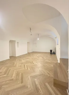 3-Zimmer-Gewerbeimmobilie kaufen in Wien – 78 m², € 335.000 – Bild 6 von 9