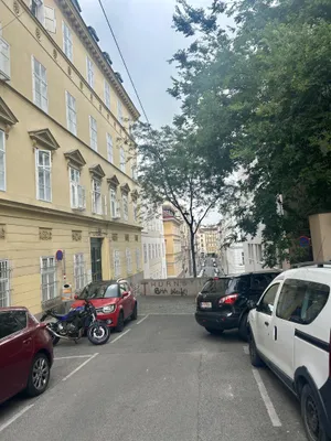 3-Zimmer-Gewerbeimmobilie kaufen in Wien – 78 m², € 335.000 – Bild 8 von 9