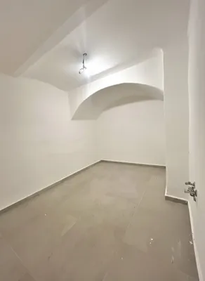 3-Zimmer-Gewerbeimmobilie kaufen in Wien – 78 m², € 335.000 – Bild 4 von 9