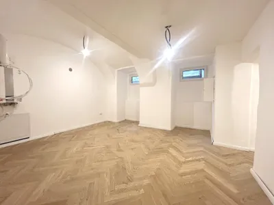 3-Zimmer-Gewerbeimmobilie kaufen in Wien – 78 m², € 335.000 – Bild 3 von 9