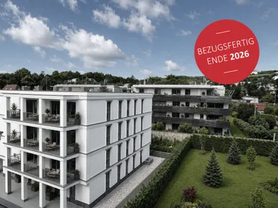3-Zimmer-Wohnung kaufen in Wien – 73 m², € 579.000 – Bild 1 von 12
