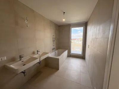 2-Zimmer-Wohnung mieten in Wien – 76,78 m², € 1.934 – Bild 15 von 24