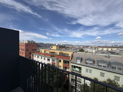 2-Zimmer-Wohnung mieten in Wien – 76,78 m², € 1.934 – Bild 21 von 24
