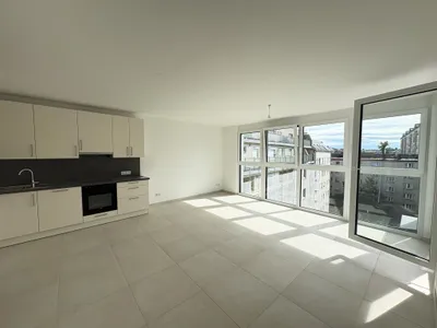 2-Zimmer-Wohnung mieten in Wien – 76,78 m², € 1.934 – Bild 4 von 24